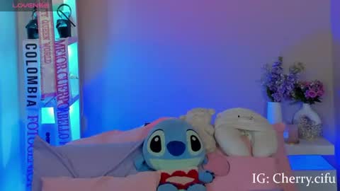 Dayana Hill online show from June 22, 12:02 pm