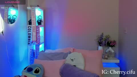 Dayana Hill online show from June 26, 11:31 pm