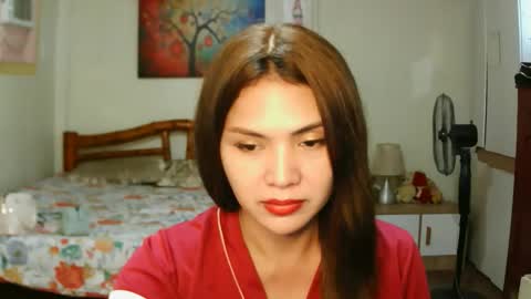 Dayana Cristal online show from December 21, 4:29 am