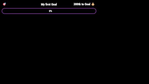 daydream_morningstar online show from December 15, 2:29 am