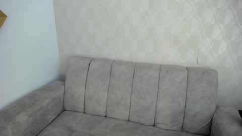 Dayanna online show from March 1, 12:34 pm