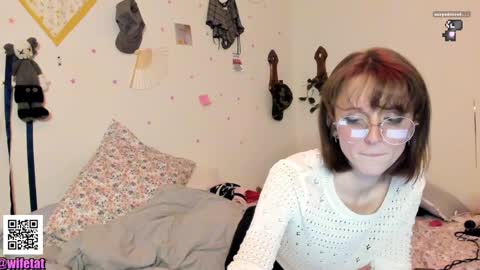 days_y online show from December 30, 5:26 am