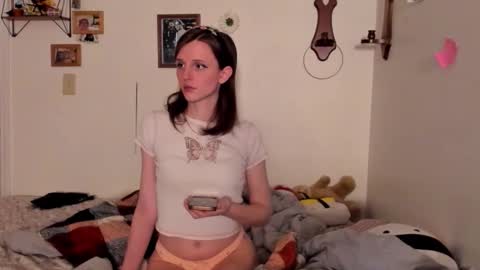 days_y online show from December 4, 1:15 pm