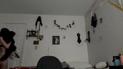 days_y online show from May 27, 11:46 pm