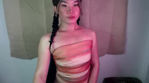 dazzzlingcarol online show from June 9, 11:53 am