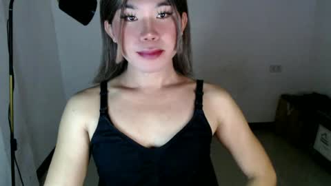 dazzzlingcarol online show from July 6, 10:11 am