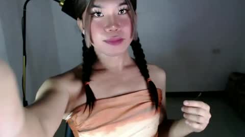 dazzzlingcarol online show from July 8, 11:14 am