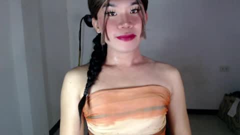 dazzzlingcarol online show from July 27, 10:11 am