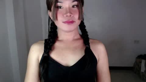 dazzzlingcarol online show from August 1, 5:14 pm