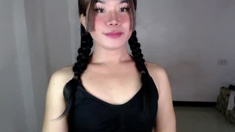 dazzzlingcarol online show from August 2, 5:23 pm