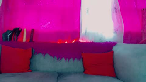 deboragill online show from March 22, 7:29 pm