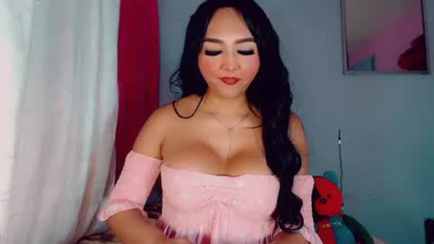 deboragill online show from July 30, 12:42 am