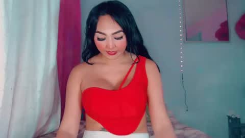 deboragill online show from July 31, 1:49 am