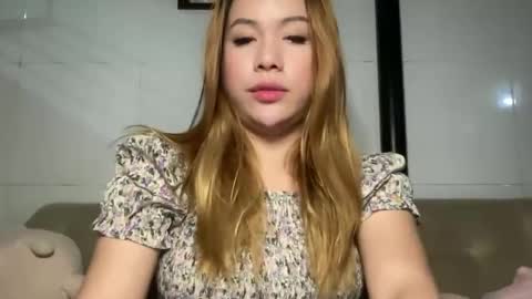 iyalicious online show from December 23, 6:27 pm