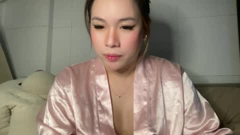 iyalicious online show from December 27, 7:57 pm