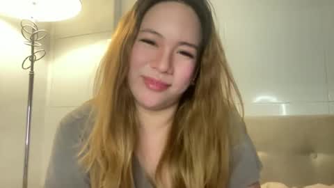 iyalicious online show from January 30, 11:02 pm