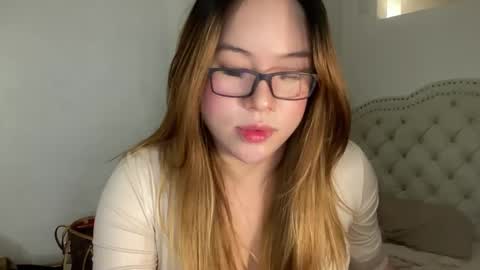 iyalicious online show from February 10, 7:49 pm