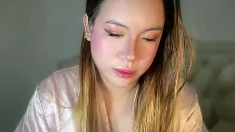iyalicious online show from March 8, 3:39 am