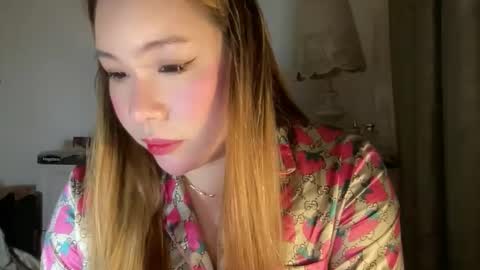 iyalicious online show from September 26, 1:13 am