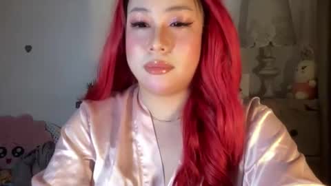 iyalicious online show from October 5, 5:12 pm