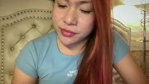 iyalicious online show from June 26, 7:40 pm