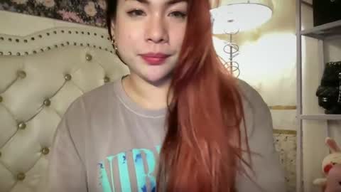 iyalicious online show from June 27, 7:31 pm