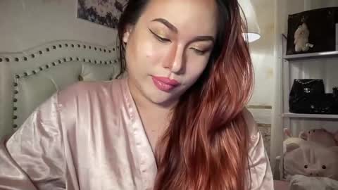 iyalicious online show from July 25, 11:08 am