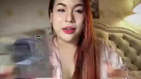 iyalicious online show from July 26, 2:13 pm