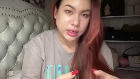 iyalicious online show from August 1, 12:11 am