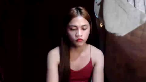 deliciouscum_rhianna online show from June 23, 12:13 pm