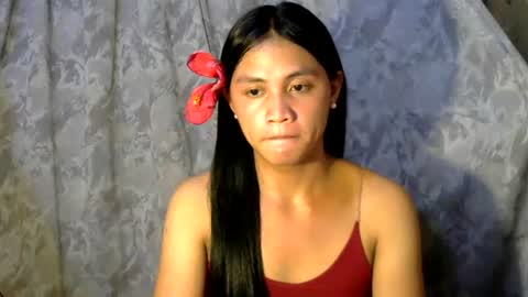 deliciouscum_rhianna online show from July 6, 4:30 am