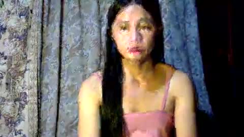 deliciouscum_rhianna online show from August 1, 2:01 am