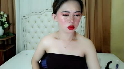 Sophie online show from June 22, 4:09 am