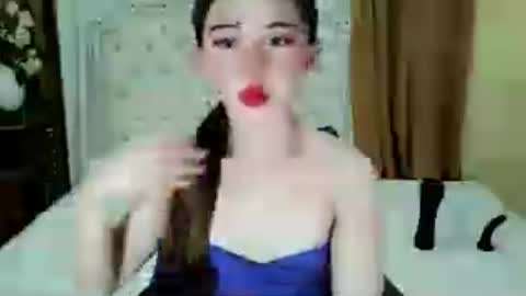 Sophie online show from July 11, 2:49 am