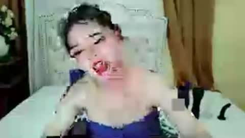 Sophie online show from July 13, 7:00 am