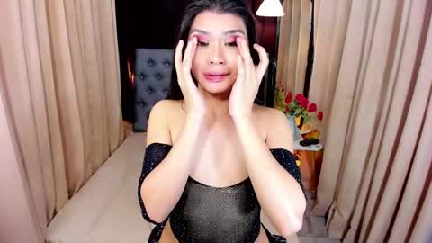 delightfulasianhugecock online show from December 6, 5:14 am
