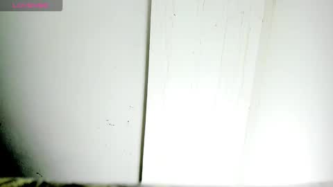 delightfulasianhugecock online show from November 14, 4:42 am