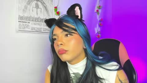 Maki  online show from May 14, 7:29 am