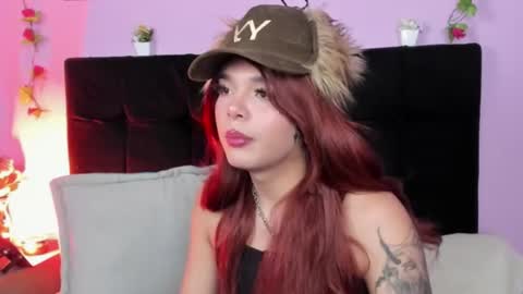 Maki  online show from July 6, 6:43 pm