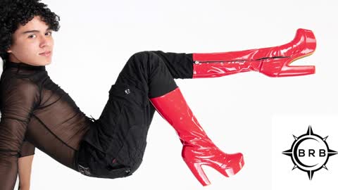 derek grey online show from January 17, 1:03 pm