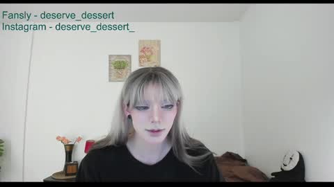 Domi  online show from May 31, 9:51 am