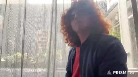 Desidias online show from February 16, 7:01 pm