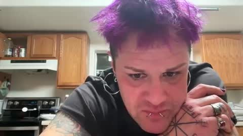 Dezmond online show from January 16, 6:56 am