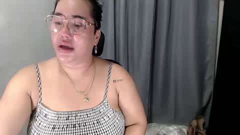 destroymeeh online show from August 2, 7:19 am