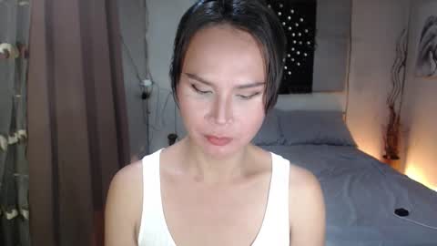 Igat online show from February 7, 1:58 am