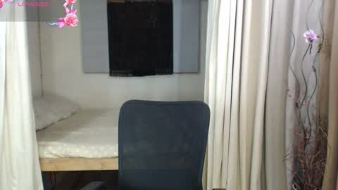 Igat online show from October 29, 1:47 am