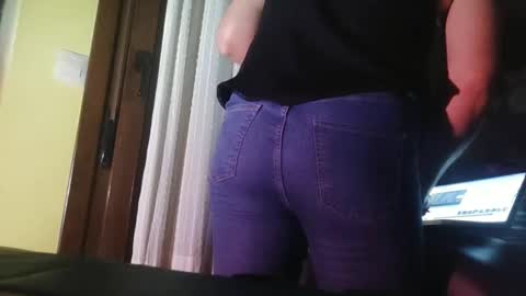 HUMILIATIONsubmise-C2C online show from February 27, 9:04 pm