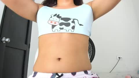 thumb up me please its important online show from July 30, 10:36 am