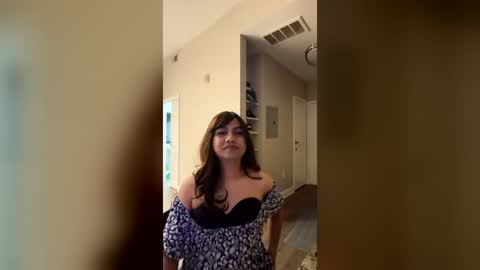 dex69grey online show from July 30, 6:01 am