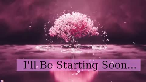 Daphne Sophia Vega online show from April 19, 3:24 pm